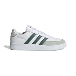 Chaussures de Running pour Adultes Adidas ID9544 Blanc