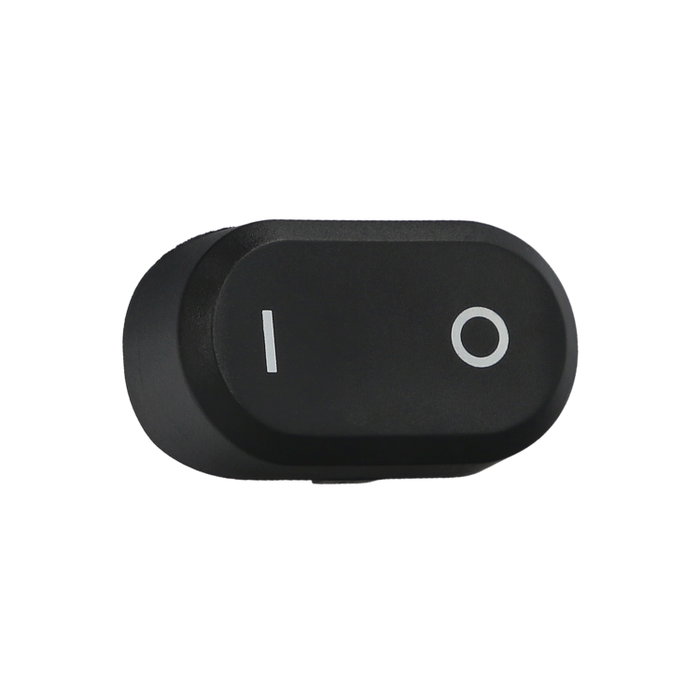 WOLFPACK LINEA PROFESIONAL Interruptor Para Aspirador 07010400