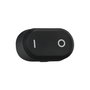 WOLFPACK LINEA PROFESIONAL Interruptor Para Aspirador 07010400