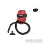 WOLFPACK LINEA PROFESIONAL Interruptor Para Aspirador 07010400