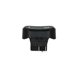 WOLFPACK LINEA PROFESIONAL Interruptor Para Aspirador 07010400