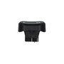 WOLFPACK LINEA PROFESIONAL Interruptor Para Aspirador 07010400