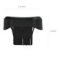 WOLFPACK LINEA PROFESIONAL Interruptor Para Aspirador 07010400