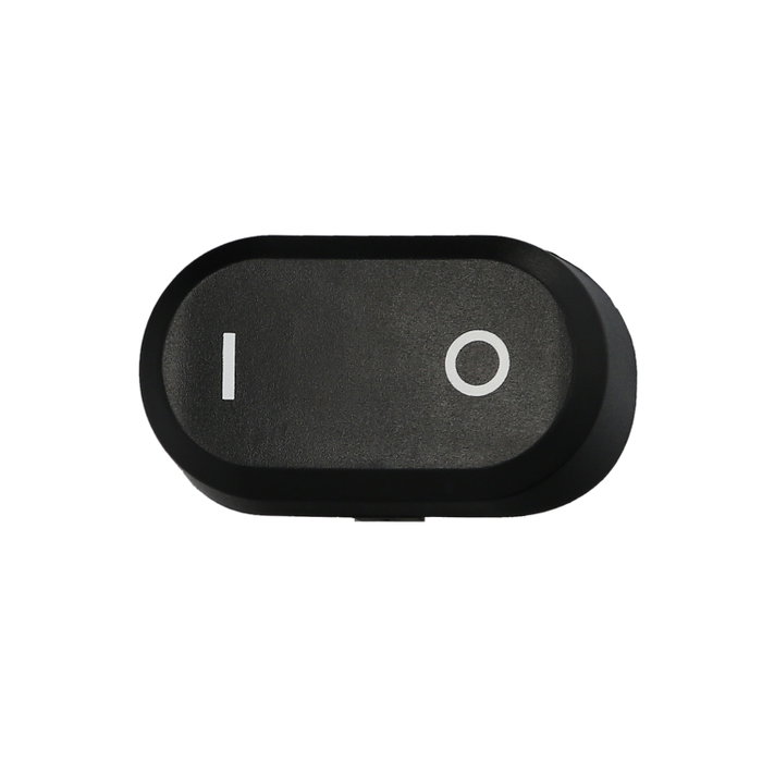 WOLFPACK LINEA PROFESIONAL Interruptor Para Aspirador 07010400