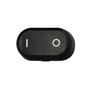 WOLFPACK LINEA PROFESIONAL Interruptor Para Aspirador 07010400