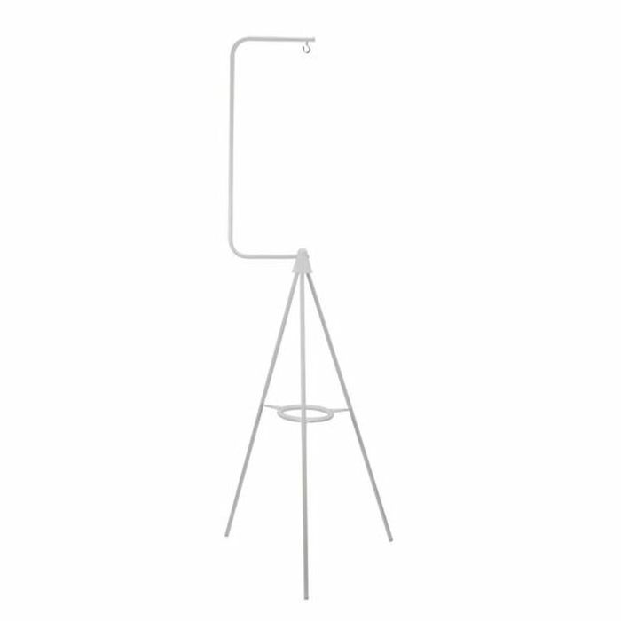 Piedestal pour Cage IMAC Blanc 52 x 150 cm