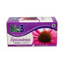 Bio3 Bie 3 Gripes y Catarros 25 sachets infusibles à l'échinacée