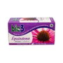 Bio3 Bie 3 Gripes y Catarros 25 sachets infusibles à l'échinacée