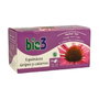 Bio3 Bie 3 Gripes y Catarros 25 sachets infusibles à l'échinacée