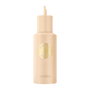 Burberry Goddess Recharge Eau de Parfum 150 ml