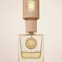 Burberry Goddess Recharge EDP Eau de Parfum Femme 150 ml