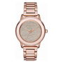 Montre Femme Michael Kors
