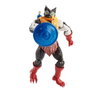 Mattel Masters Of The Universe Figure Skintor 18 cm PVC avec arme et effet Power Attack