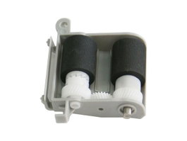 CoreParts Ensemble de rouleau d'entraînement pour Kyocera FS-2000D/3900DN/4000DN