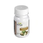 SOTYA Artichaut 500mg 100 comprimés
