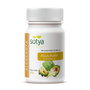 SOTYA Alcachofa 500mg 100 comprimés