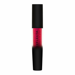 Nouba Reflecta Gloss à Lèvres 8 - 3.5 ml