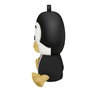 Powerbank Celly PBPENGUIN 30000 mAh