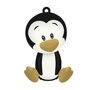 Powerbank Celly PBPENGUIN 30000 mAh