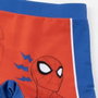 Cerdá Boxer de bain Spiderman 8 ans modèles assortis