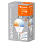 Ledvance SMART E14 Ampoule LED WiFi 4,9W 470Lm 2700-6500K