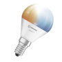 Ledvance SMART E14 Ampoule LED WiFi 4,9W 470Lm 2700-6500K