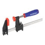Presse-joint Workpro Acier