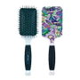 Bifull Brosse Raquette Personnalisée Tai Green