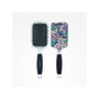 Bifull Brosse Raquette Personnalisée Tai Green