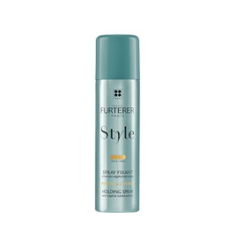 Rene Furterer Style Laque pour cheveux Prise forte 150 ml