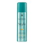 Rene Furterer Style Laque pour cheveux Prise forte 150 ml