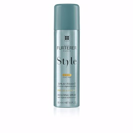 Rene Furterer STYLE Spray Fixateur 150 ml