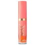 Max Factor Match Maker 2000 Calorie Brillant à lèvres 010-Bubbly