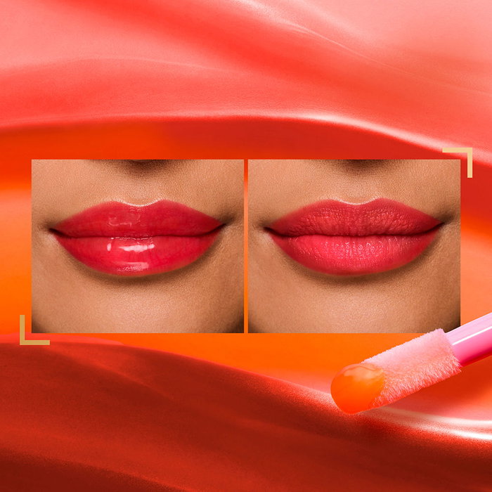 Max Factor Brillant à Lèvres 2000 Calories n° 010-Bubbly 4,4 ml