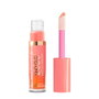 Max Factor Match Maker 2000 Calorie Brillant à lèvres 010-Bubbly
