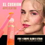 Max Factor Match Maker 2000 Calorie Brillant à lèvres 010-Bubbly