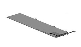 HP Batterie 6 cellules 83 WHr avec câble (IR06083XL-PL M02029-005)