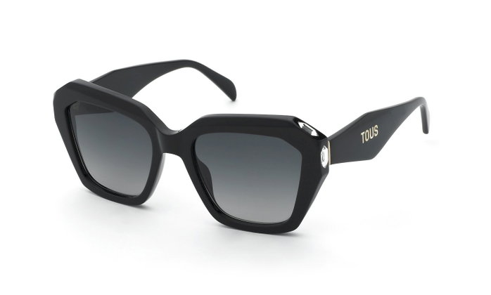 Tous STOD12S550700 Tous STOD12S550700