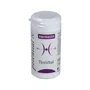 Equisalud Tirovital 60 capsules
