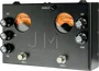 ASHDOWN Pedal Double Drive John Myung
