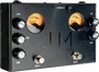 ASHDOWN Pedal Double Drive John Myung