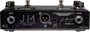 ASHDOWN Pedal Double Drive John Myung