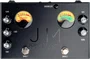ASHDOWN Pedal Double Drive John Myung