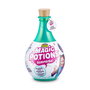 Zuru - Potion Magique Oosh Slime dans une bouteille - 23,5 x 13,5 x 13,5 cm - Modèles assortis