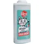 Aime Désodorisant pour Litière Chat Senteur Marine 100 % Naturel - 700 ml - Neutralise les Odeurs