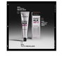 Redken Shades EQ ALK #6RV - Teinture capillaire semi-permanente alcaline sans ammoniaque - Couverture des cheveux gris, éclat miroir - Flacon 60 ml