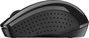 HP Souris sans fil silencieuse HP 220 - Noir