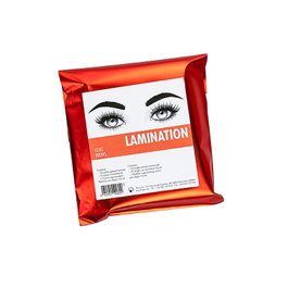 Thuya Kit Brows Lamination