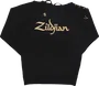 Zildjian Sweat-shirt Alchemy Homme Taille M