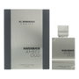 Al Haramain Amber Oud Carbon Edition Eau de Parfum 100 ml